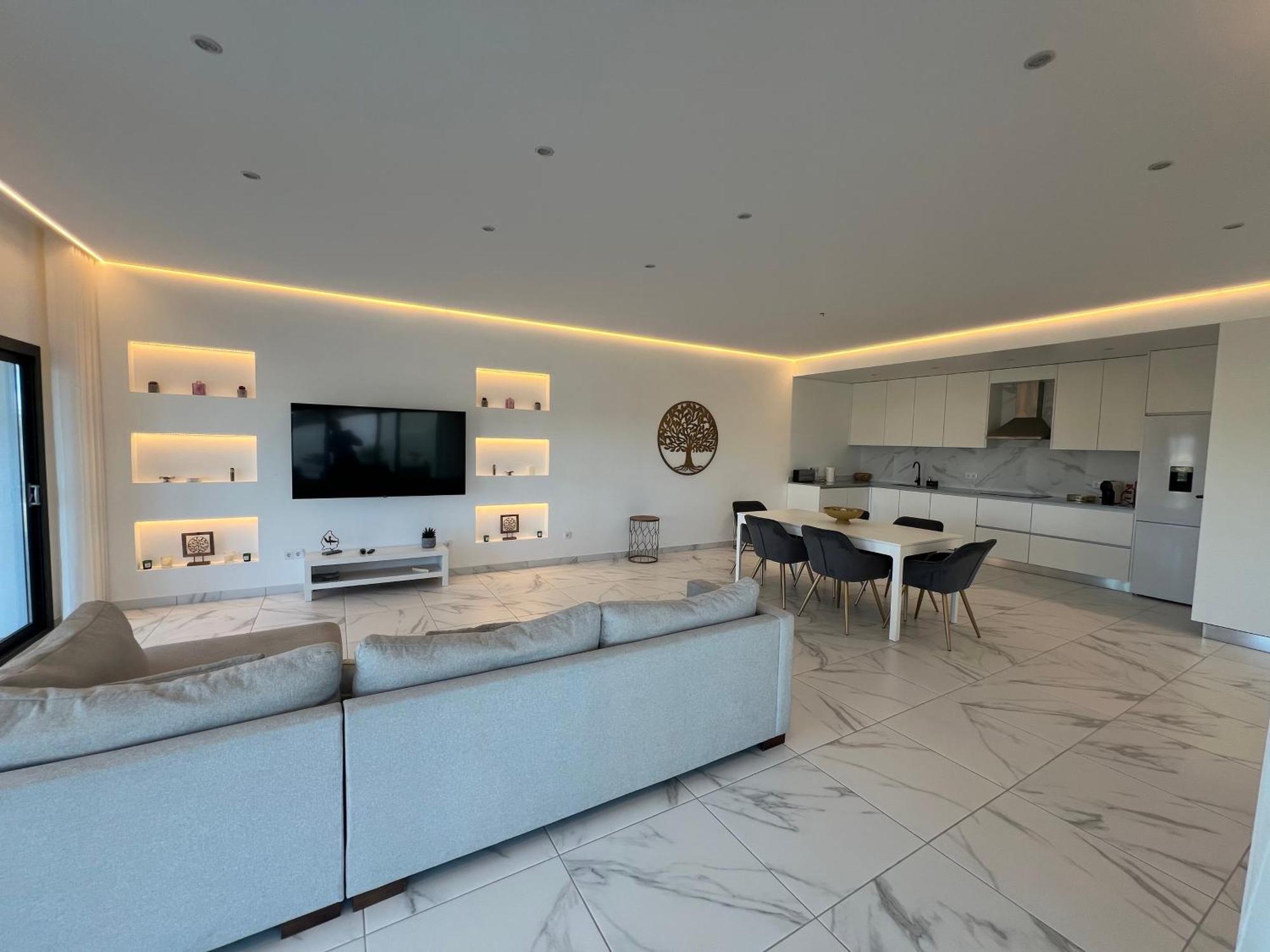 Vila Pombal Tomar - Luxury Apartment With Private Pool And Castle View Exterior foto